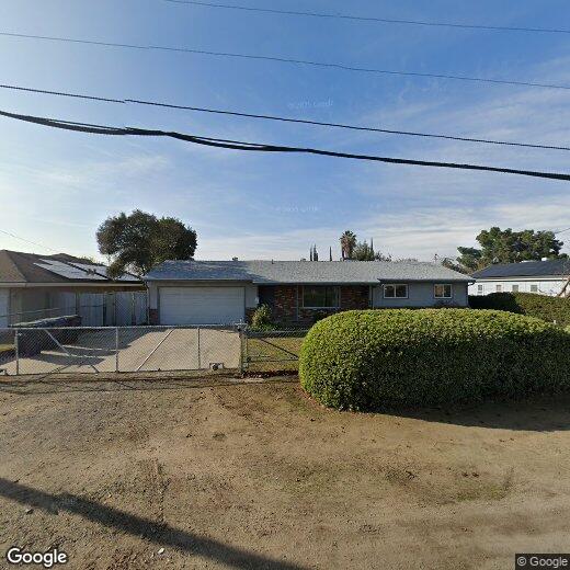 566 S Walling Ave, Fresno, CA 93727 House for Rent in Fresno, CA