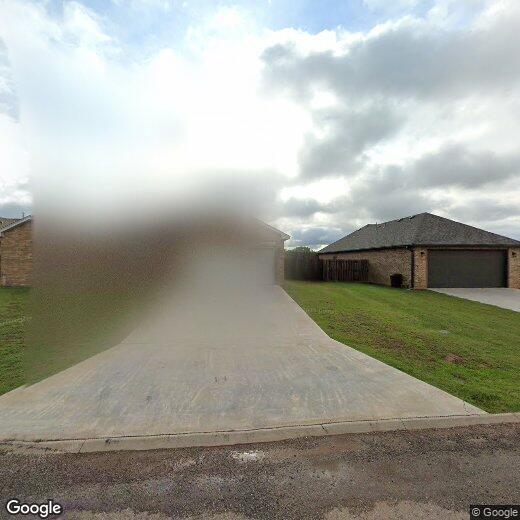 8 Misty Morning Ln, Elgin, OK 73538 House Rental in Elgin, OK