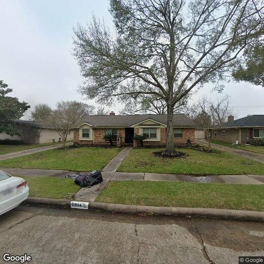 Primary Photo - 5914 Warm Springs Rd
