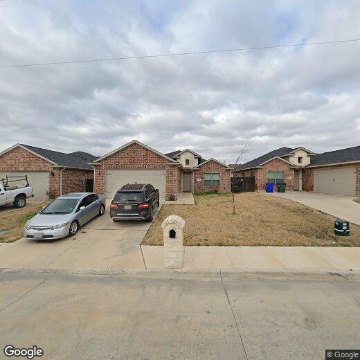 Foto principal - 2325 Doty Ln