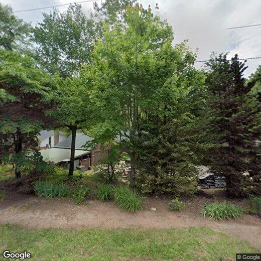 4 Westwind Ct, Seneca, SC 29672 House for Rent in Seneca, SC