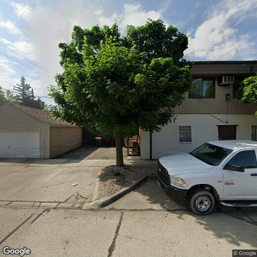Primary Photo - 22512 Orchard Lake Rd