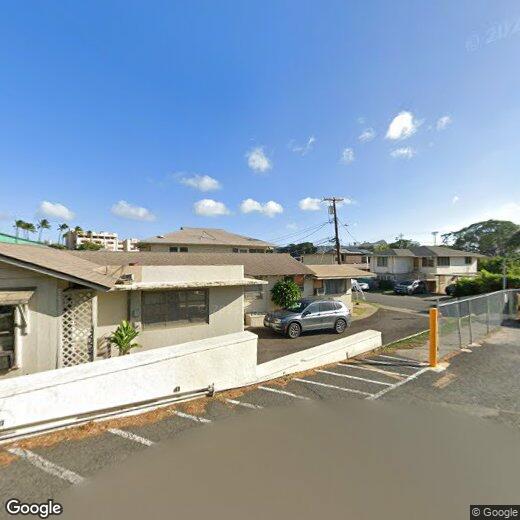 Primary Photo - 2808 Kihei Pl