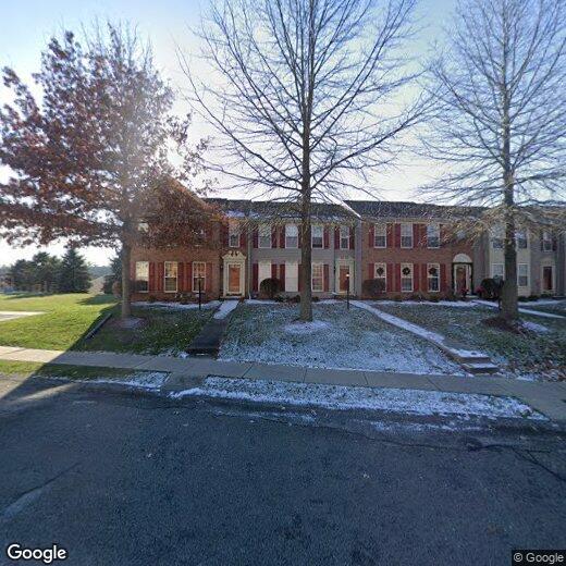 Primary Photo - 139 Blue Grass Cir