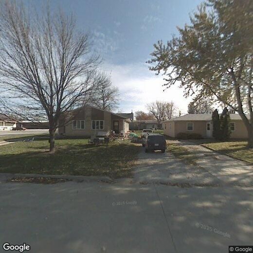 110 N Boone St, Slater, IA 50244 Townhome Rentals in Slater IA