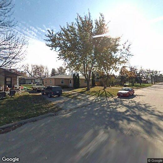 Primary Photo - 110 N Boone St