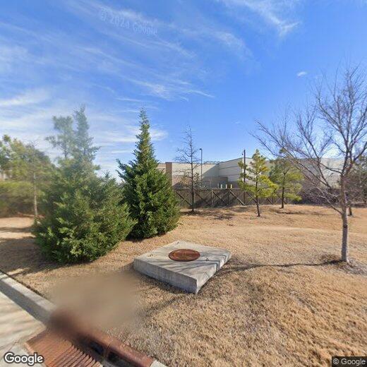 Primary Photo - 769 SW 19th St