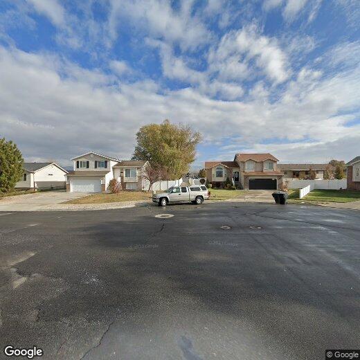 4499 1930 W, Clinton, UT 84015 Apartment for Rent in Clinton, UT