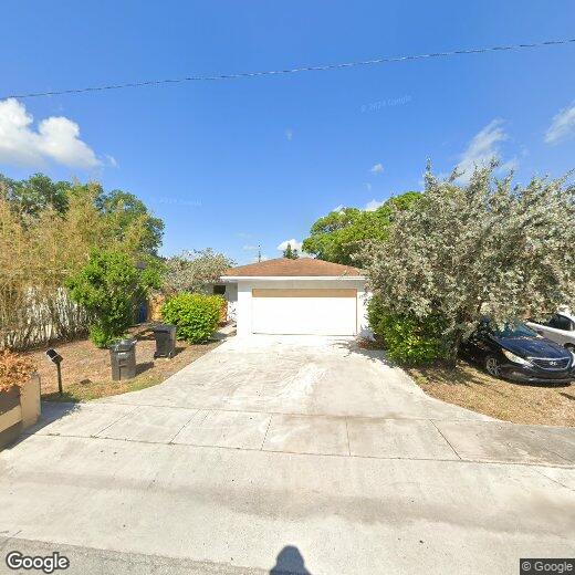 Primary Photo - 1339 NW 2nd Ave