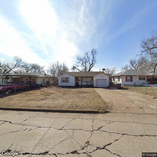 Foto principal - 2134 NW Smith Ave