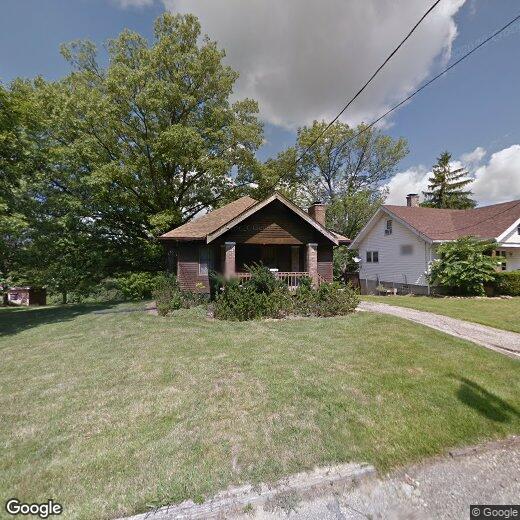 Foto principal - 5339 Fox Rd