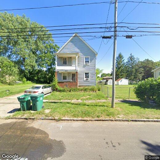 Primary Photo - 5658 Girard Ave