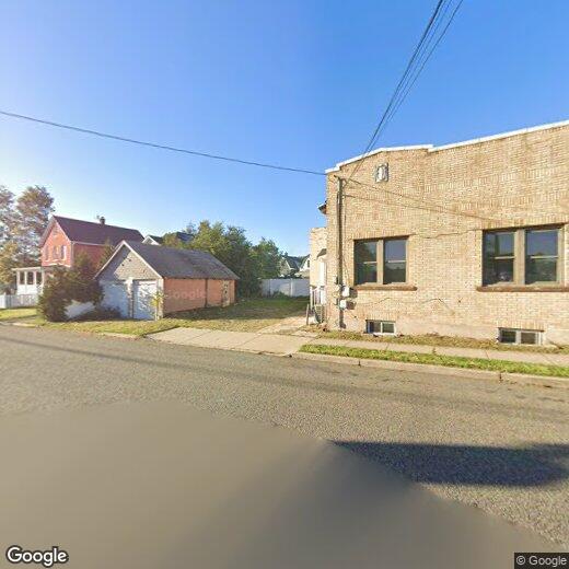 6 Luther Ave, Perth Amboy, NJ 08861 Room for Rent in Perth Amboy, NJ