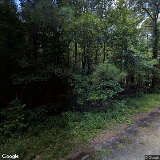 Primary Photo - 407 Saint David Dr
