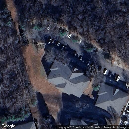 Foto principal - 1635 Kenmore Dr