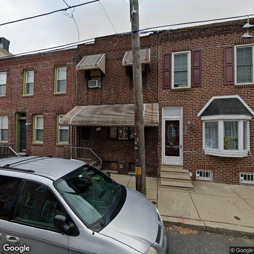 1912 S Alder St, Philadelphia, PA 19148 House Rental in Philadelphia