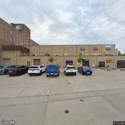Primary Photo - 736 Federal St