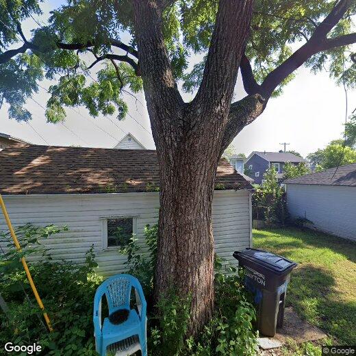 528 Beckman St, Dayton, OH 45410 House Rental in Dayton, OH