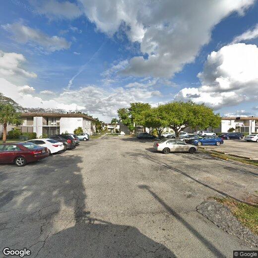 10387 N Kendall Dr Unit R2, Miami, FL 33176 Condo for Rent in Miami, FL