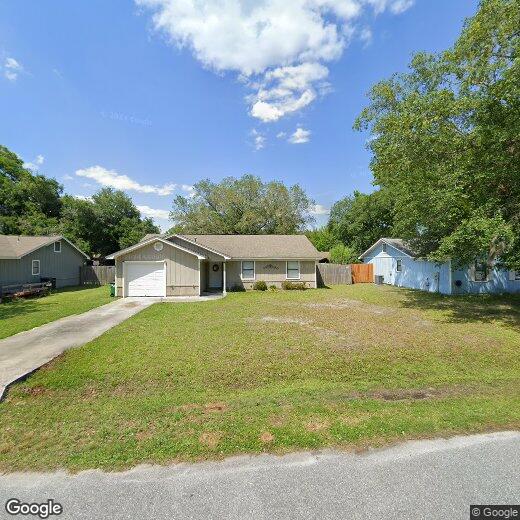 167 Dogwood Cir, St. Marys, GA 31558 - House Rental in St. Marys, GA ...