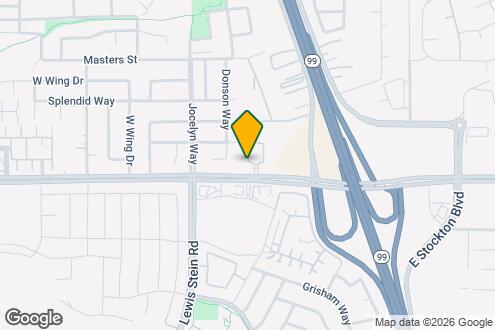 VASARI LUXURY APARTMENT HOMES photo'