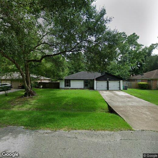 Primary Photo - 3303 Willie Way