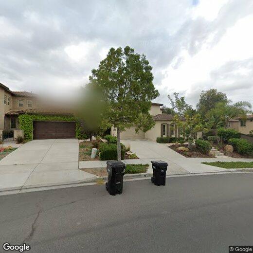 Primary Photo - 7235 Primrose Ln