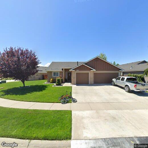 Primary Photo - 14517 N Presidio Loop