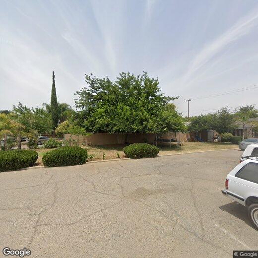 Primary Photo - 170 N Gale Hill Ave