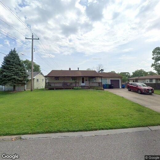 Primary Photo - 10506 Durness Dr