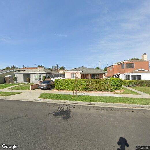 Primary Photo - 3241 Easy Ave