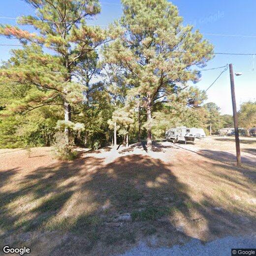 Primary Photo - 2 Lula Dr