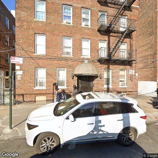 717 E 228th St Unit 2B, Bronx, NY 10466 Apartment for Rent in Bronx