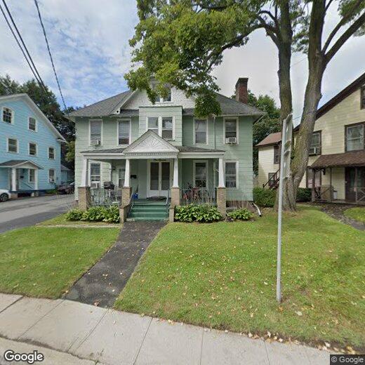 111 Vineyard Ave, Highland, NY 12528 House Rental in Highland, NY