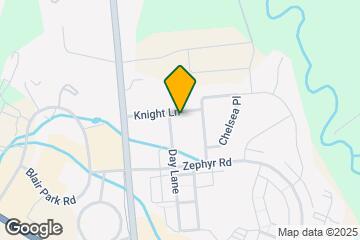 Mansfield Apartments Apartments - Williston, VT | Apartments.com