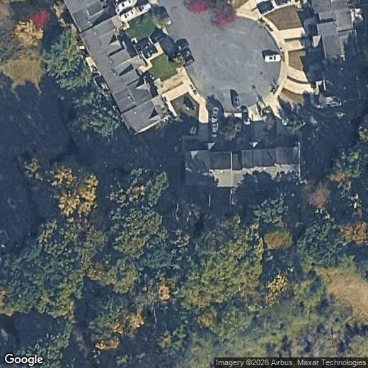 52 Woodstream Ct, Mantua, NJ 08051 Townhome Rentals in Mantua NJ