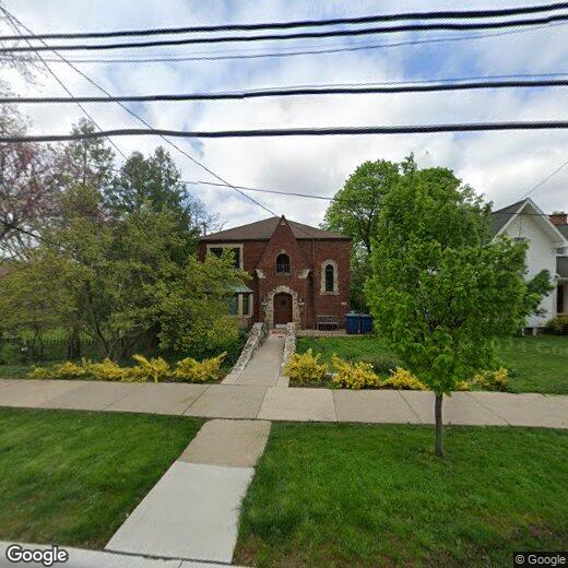 1913 Geddes Ave, Ann Arbor, MI 48104 Condo for Rent in Ann Arbor, MI