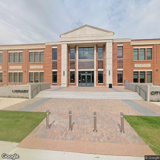 207 N 8th St, Midlothian, TX 76065 Condo for Rent in Midlothian, TX