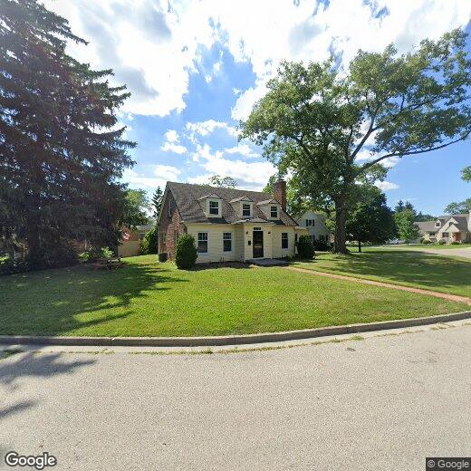 Primary Photo - 118 Pelham Dr N