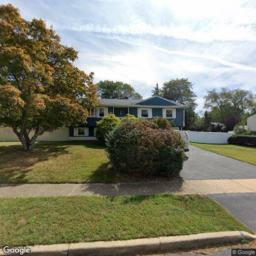 Foto principal - 110 Cold Indian Springs Rd