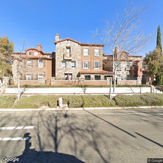 Primary Photo - 3663 Central Pkwy