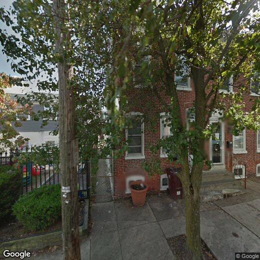 904 Marshall St, Wilmington, DE 19805 House Rental in Wilmington, DE