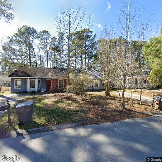 Foto principal - 1505 Tramway Ct