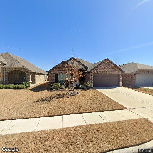 Primary Photo - 2553 Hadley St
