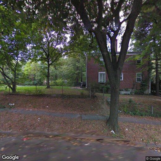 5921 Chinquapin Pkwy, Baltimore, MD 21239 Townhome Rentals in Baltimore MD