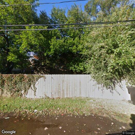 Primary Photo - 9533 S Calhoun Ave