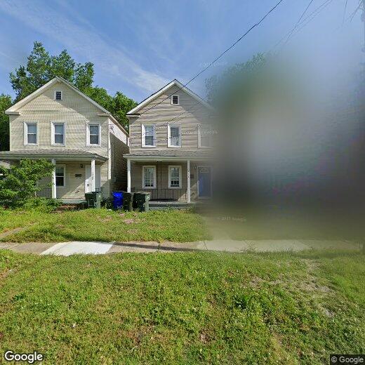 Foto principal - 1526 W 39th St