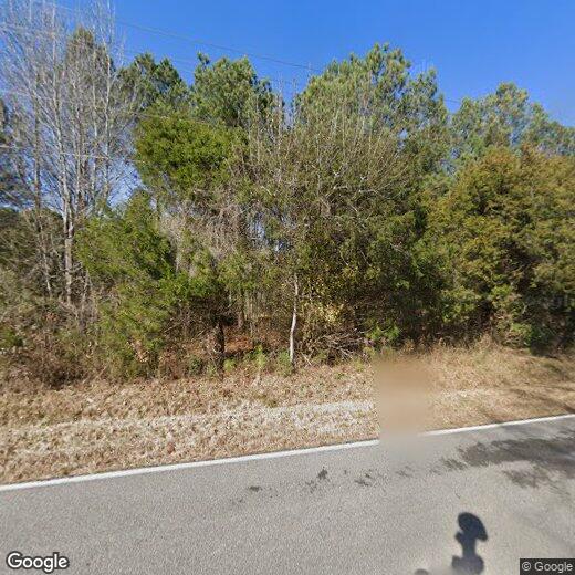 Primary Photo - 3830 Sims Bridge Rd NW