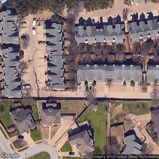 Foto principal - 2453 Southcourt Cir