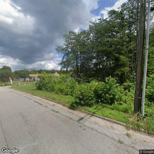 Primary Photo - 400 Hermitage Dr